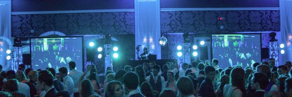 SoundInMotiondj Profile Banner