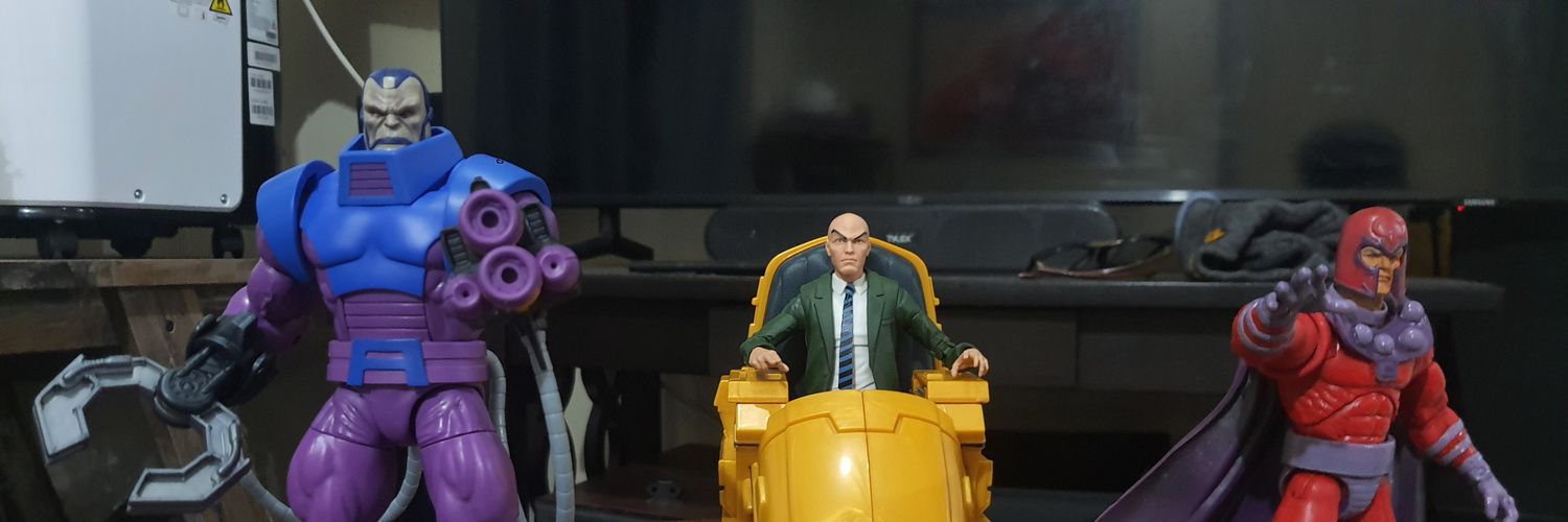 Zeddy 😇 😇 😇 banner