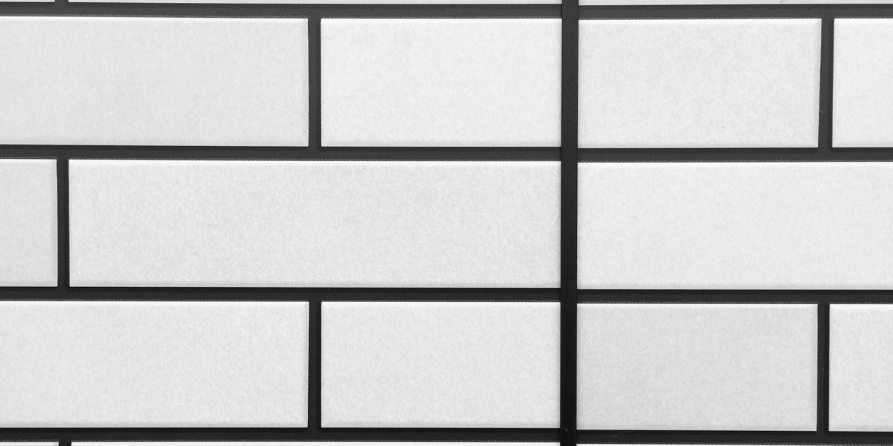 DJ esreko/サタポのチェルシー banner