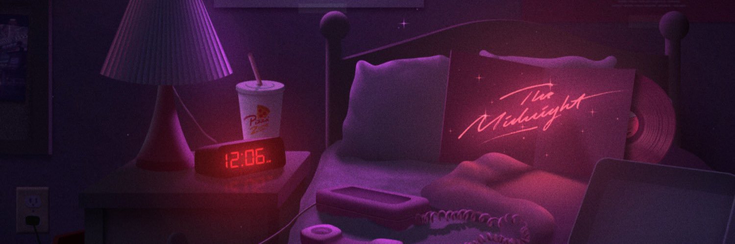 resyavinanta's profile banner image