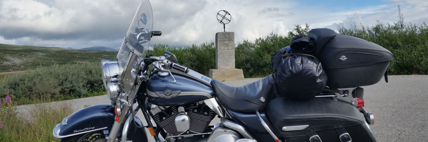 Roy Abelsen now on Truth Social banner