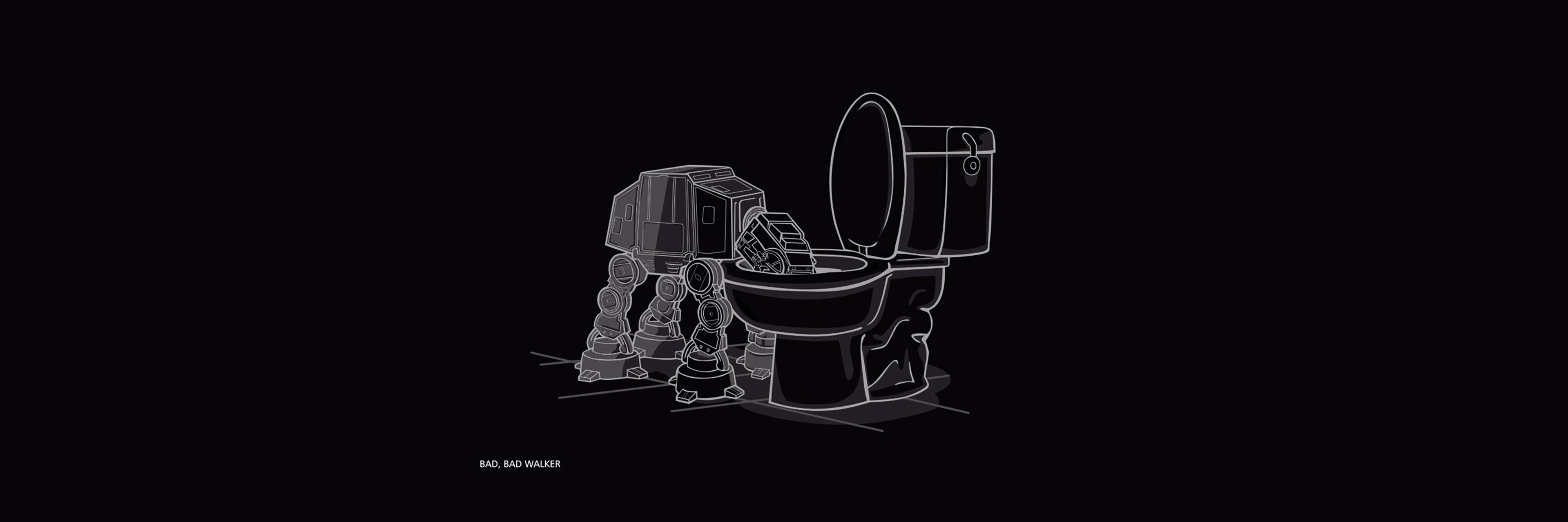 septmarc's profile banner image