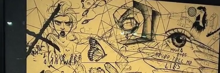 nou5's profile banner image