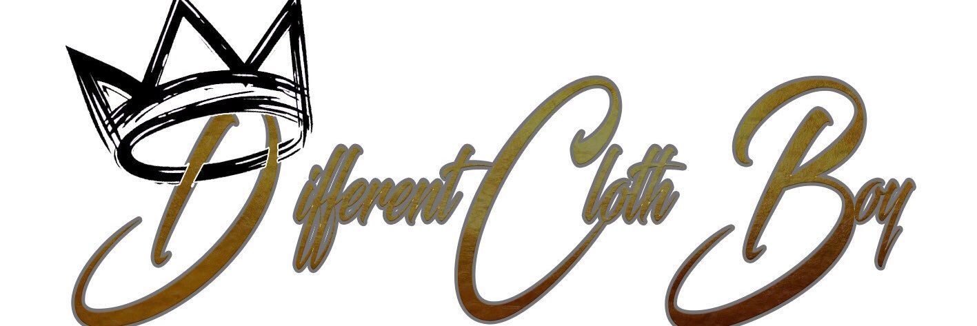 FlyyGuyJai's profile banner image