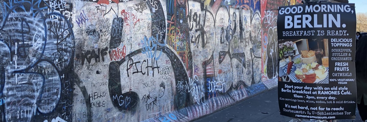 Maximilian Philipp banner