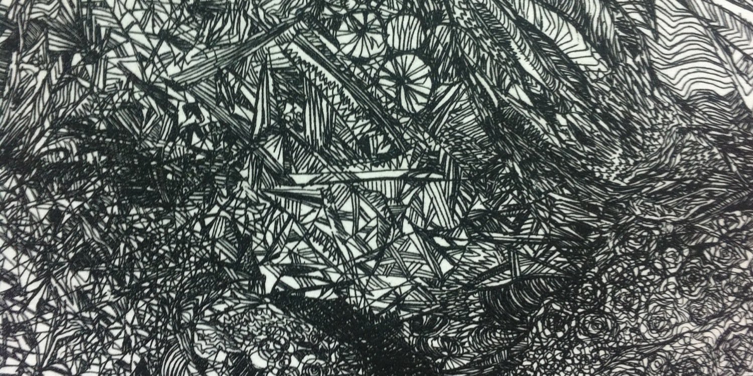 valeagapi's profile banner image