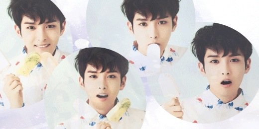 RyeowookFansite's profile banner image