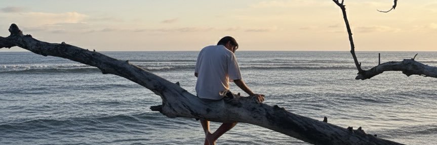 JDTofficial's profile banner image