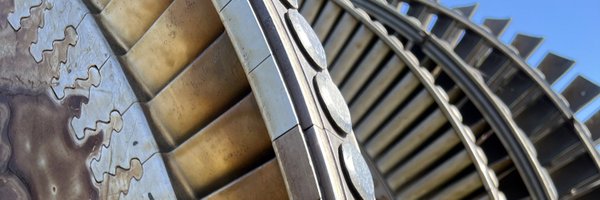 draccoops Profile Banner