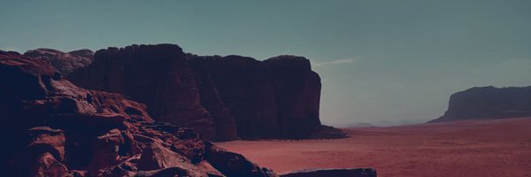 vikeor Profile Banner