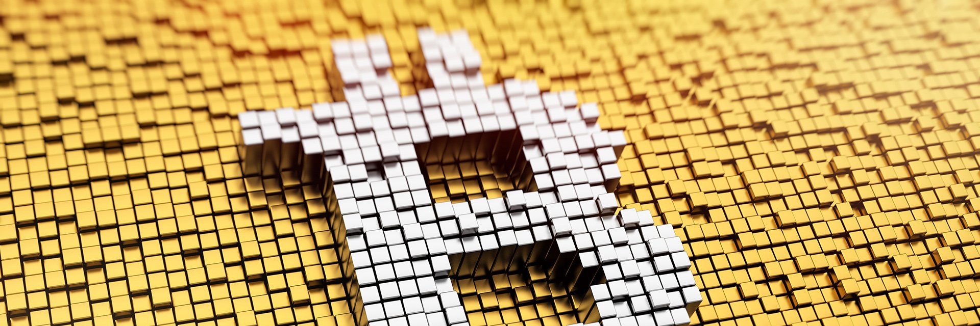 CryptoDaserpent's profile banner image