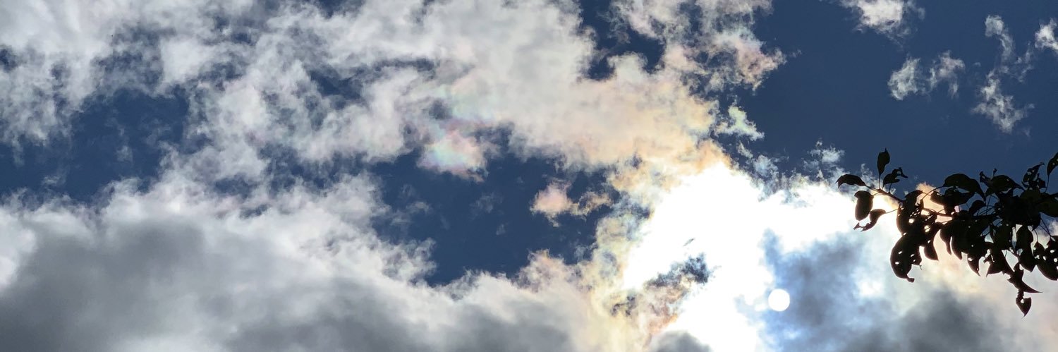 brightsom's profile banner image