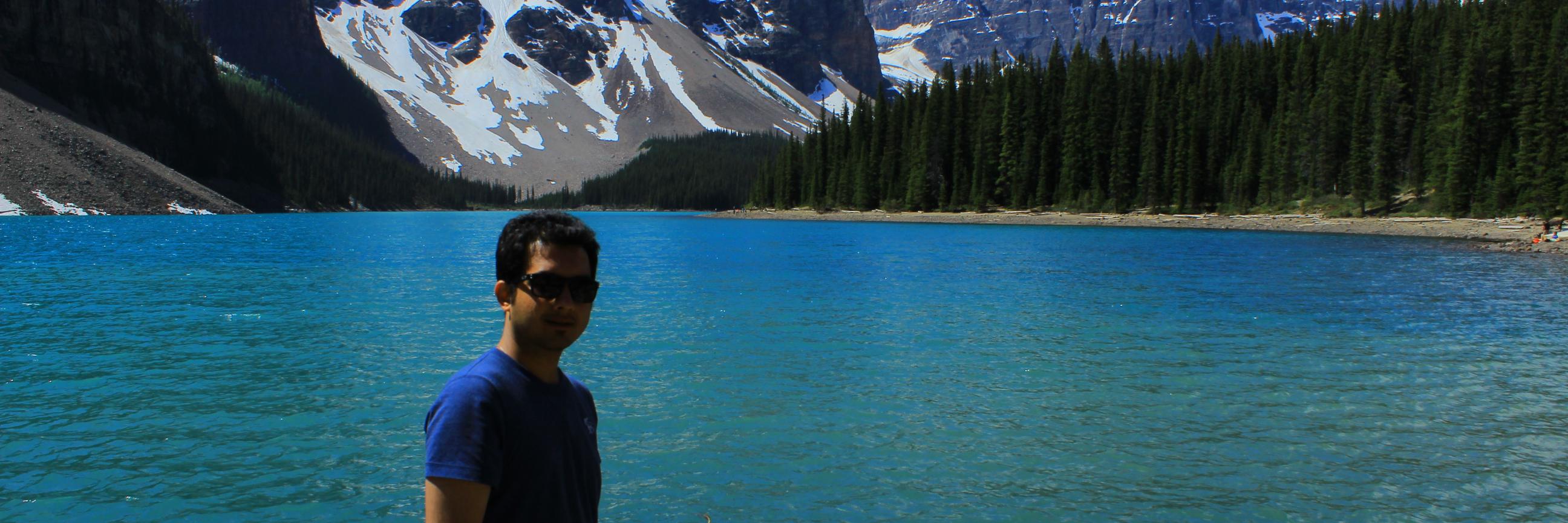 VIDISH07's profile banner image