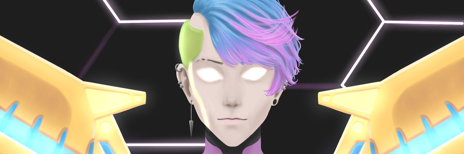 crazyan03's profile banner image