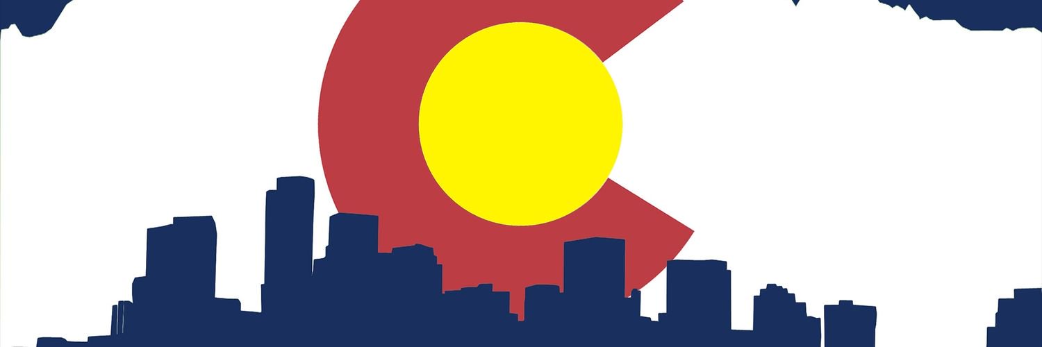 Ty_Soup's profile banner image