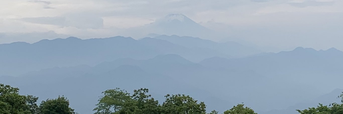 hilapon's profile banner image