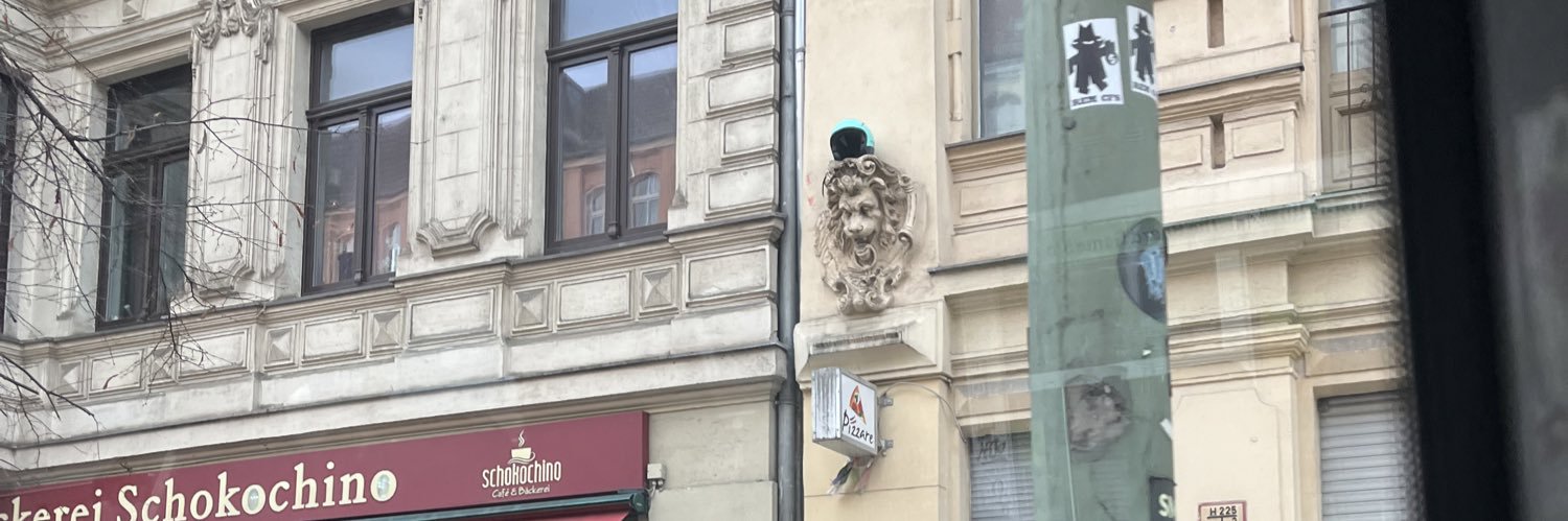 Mostafa Nageeb banner