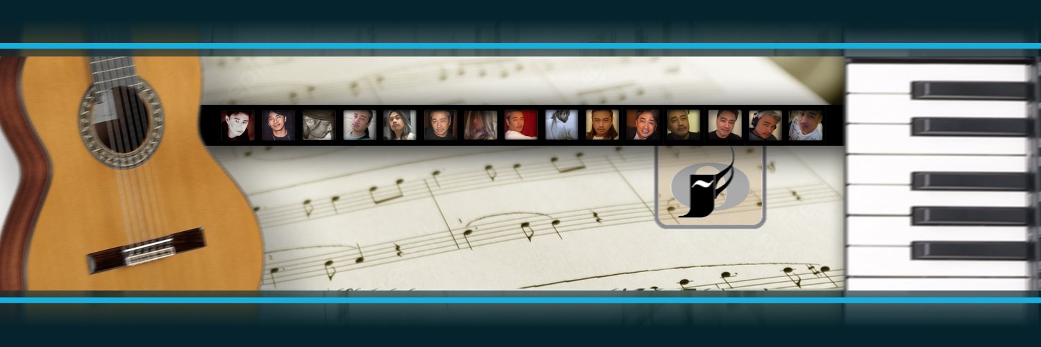 arnieontheweb's profile banner image