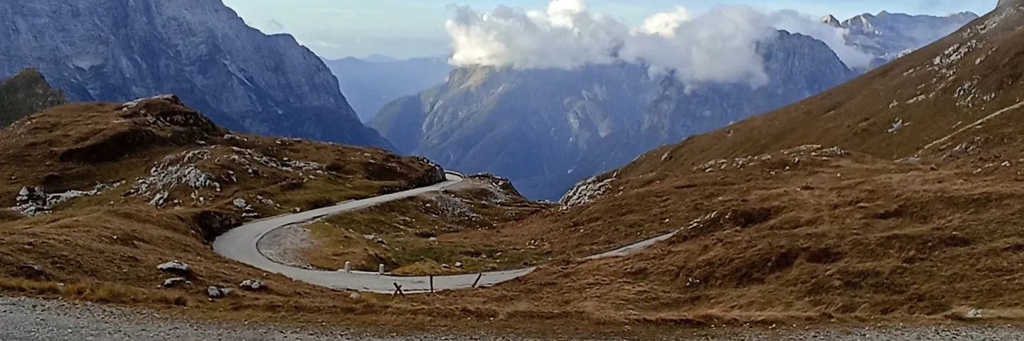 Jimmy S. Chen banner