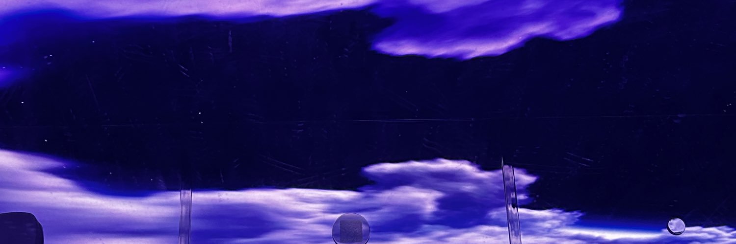 FionaTennent's profile banner image