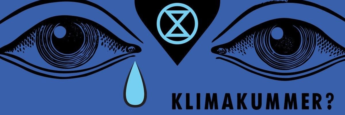 XXXLLUTZ's profile banner image
