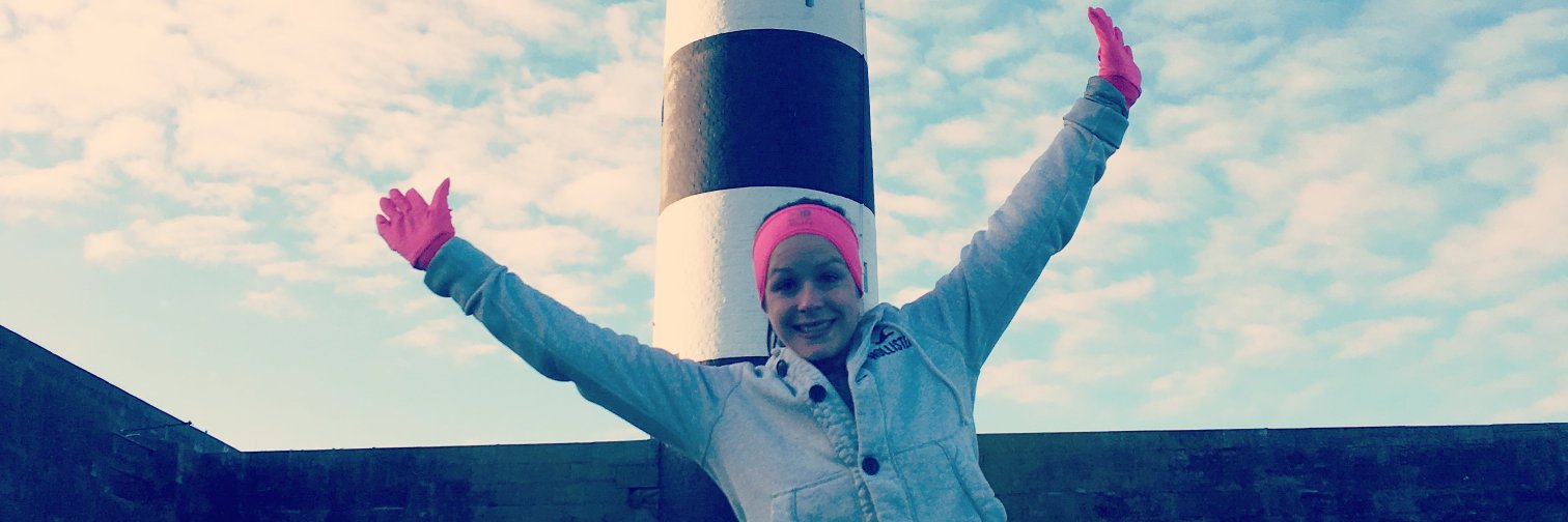 Kerrieanne Cartwright Forbes banner