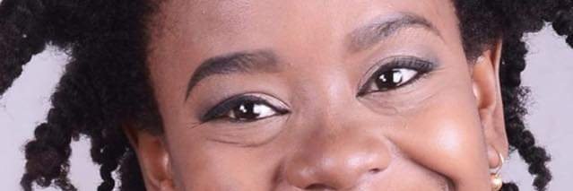 Kady Mixinge 🇦🇴 banner