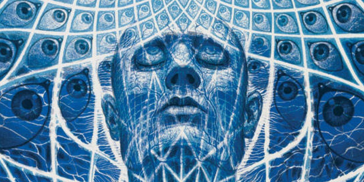 Paul_Kay's profile banner image