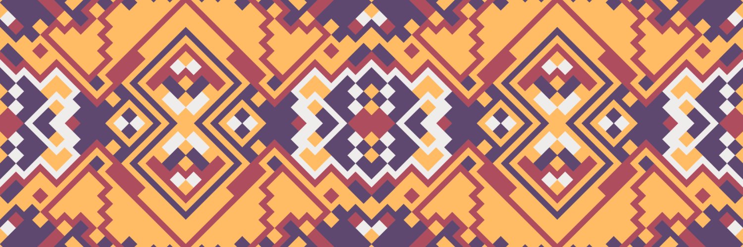 rcpw_'s profile banner image