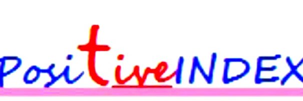 Teledola's profile banner image