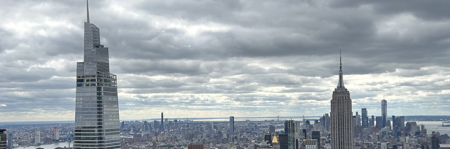 Jane Phillips ⭐️🌟✨🌕🐱🐱❤️🐶🐶🌈 banner