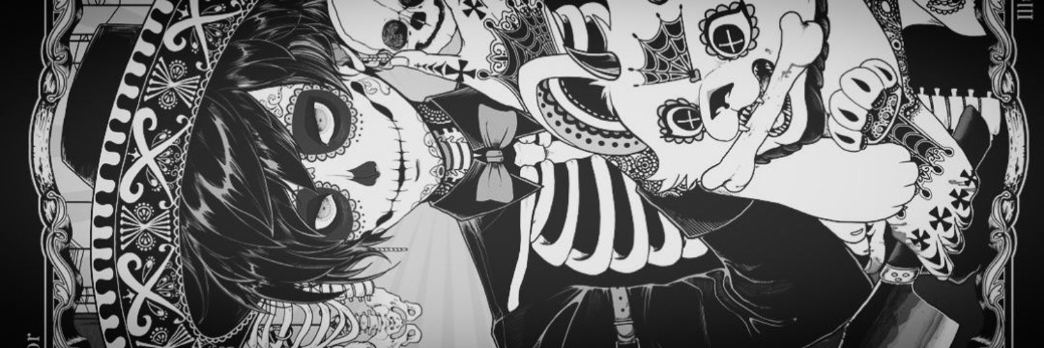 Heihong banner
