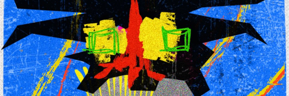 webknowledge's profile banner image