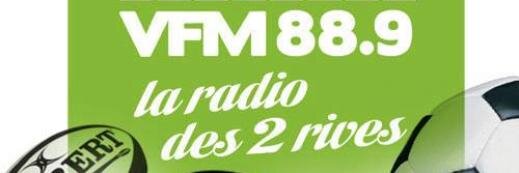 Bastien Vergnes banner