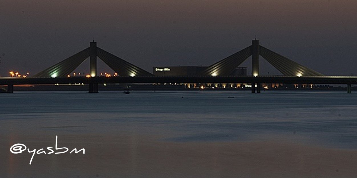 Yasbm 🌙ྀིྀི #LEADDICT-AmbreVictor banner