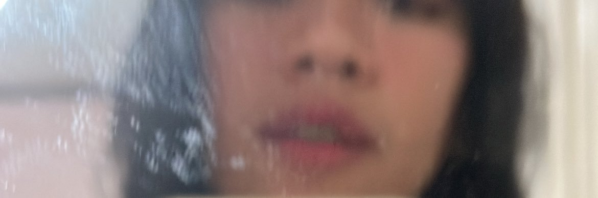 kyzel18's profile banner image