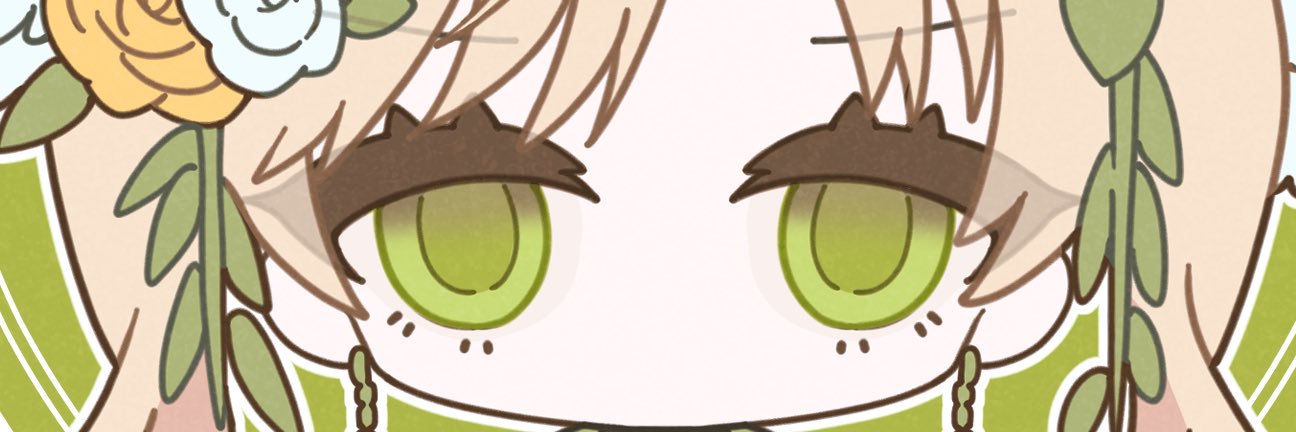 GQCP's profile banner image