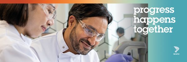 abcam Profile Banner
