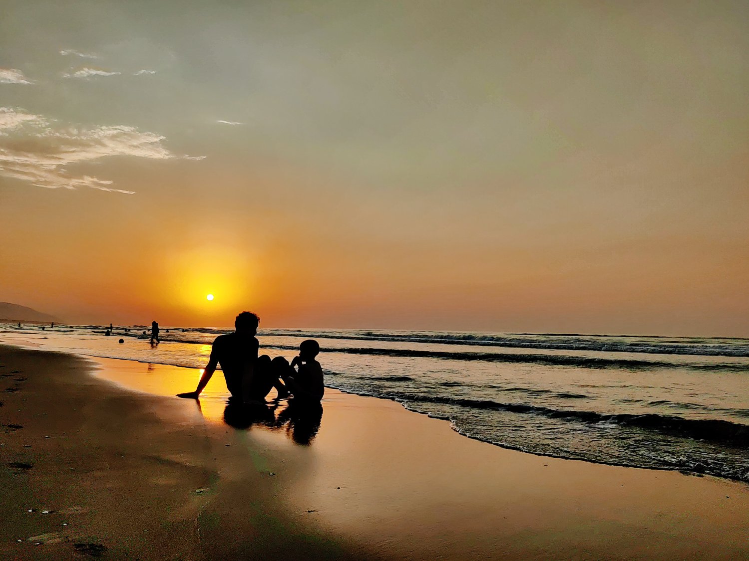 mesoleymani's profile banner image