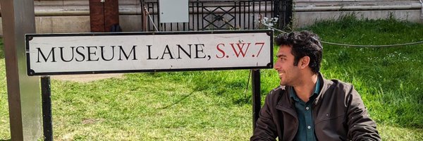 shivamxjha Profile Banner