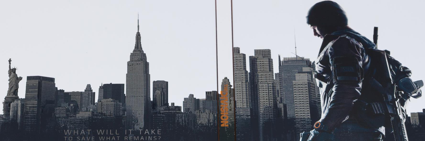 Neo Freeman banner