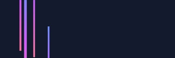 SHConsults's profile banner image