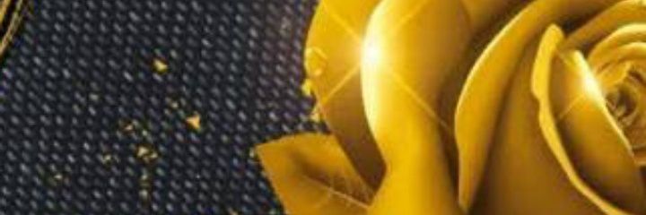 1980smarcell's profile banner image
