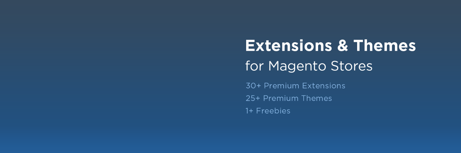 Magik_Commerce's profile banner image