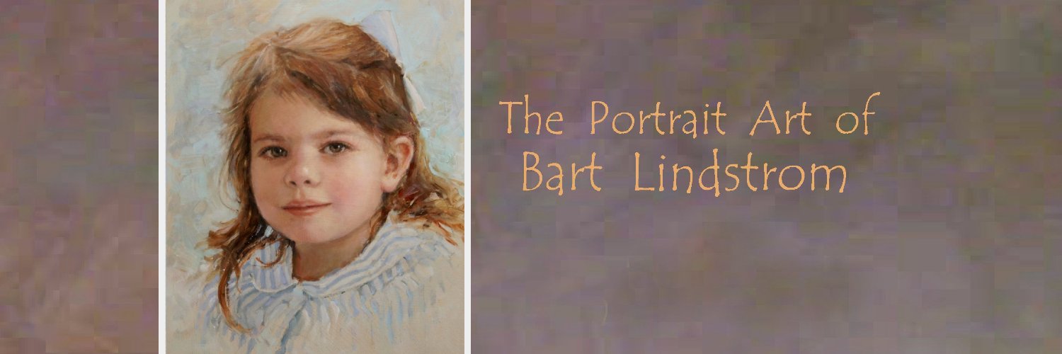 bartlindstrom's profile banner image