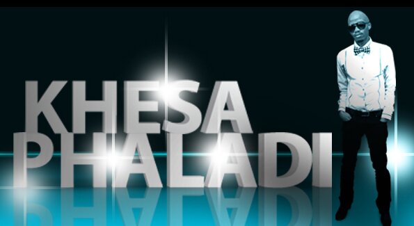 Phaladi's profile banner image