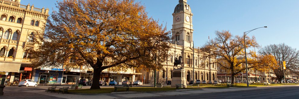 RW_Ballarat's profile banner image