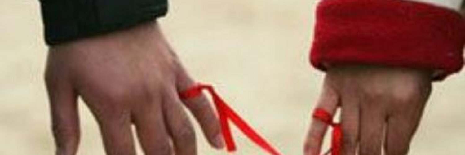 marcogift69's profile banner image
