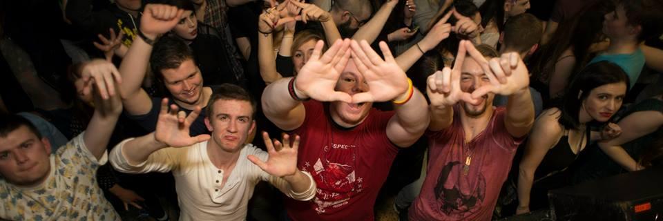 Mangoverboard's profile banner image