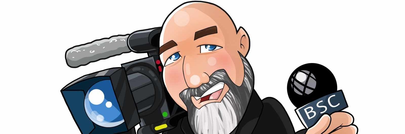 MKMEDIA's profile banner image